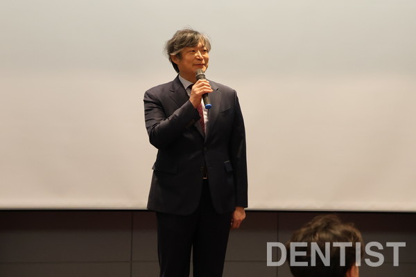 ▲ 전성원 회장