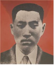 ▲ 나석주 의사